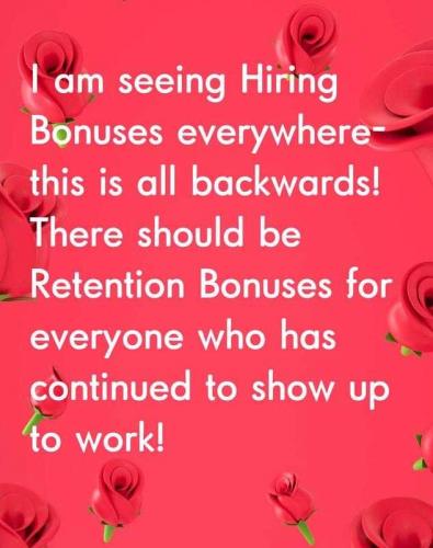 10:25:17 GMT-0400 (EDT).image