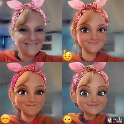 IMG_20210614_071843_986