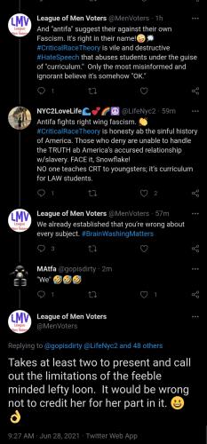 09:30:25 GMT-0700 (PDT)