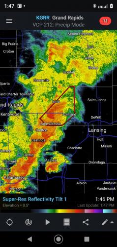 15:54:58 GMT-0500 (CDT)