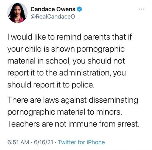 23:58:12 GMT-0700 (PDT).image