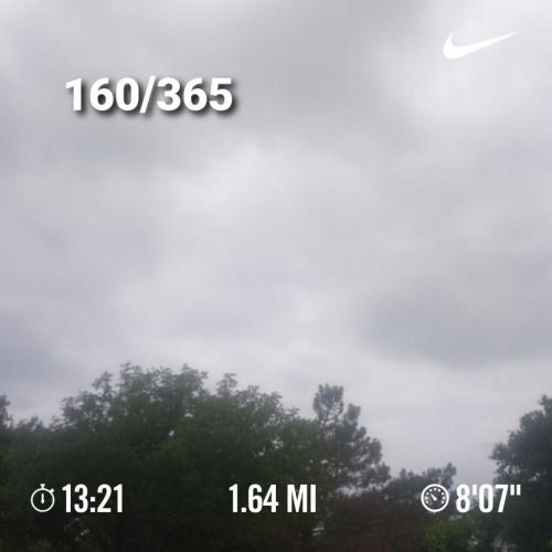 17:15:26 GMT-0500 (CDT)