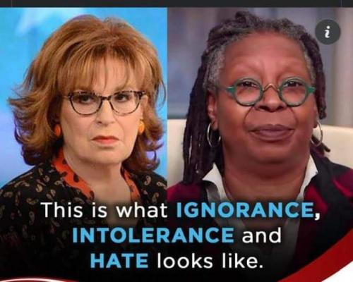 FB_IMG_1623616153517