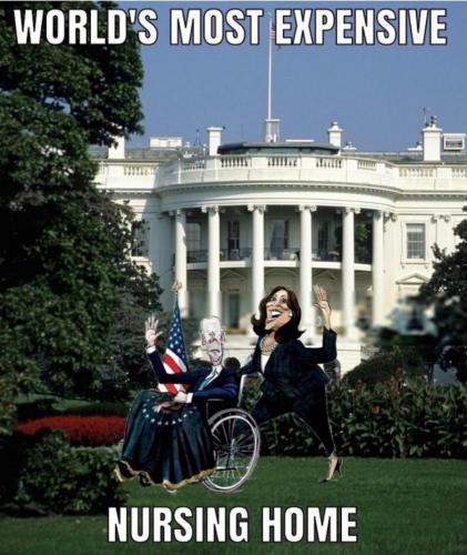 12:53:34 GMT-0400 (EDT)