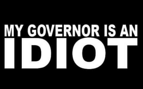 14:01:19 GMT-0700 (PDT)