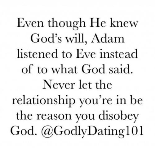 16:54:33 GMT-0400 (EDT)