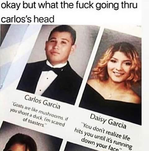 18:34:21 GMT-0700 (PDT)