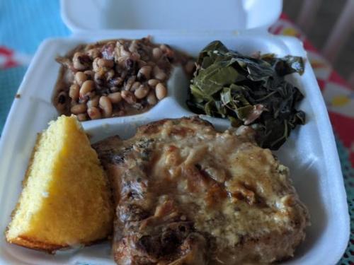 tumblr_df415e0de08b7dac72c8633063e34978_bad0ceb2_540