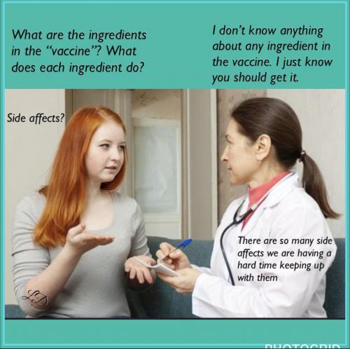 22:46:51 GMT-0500 (CDT).image