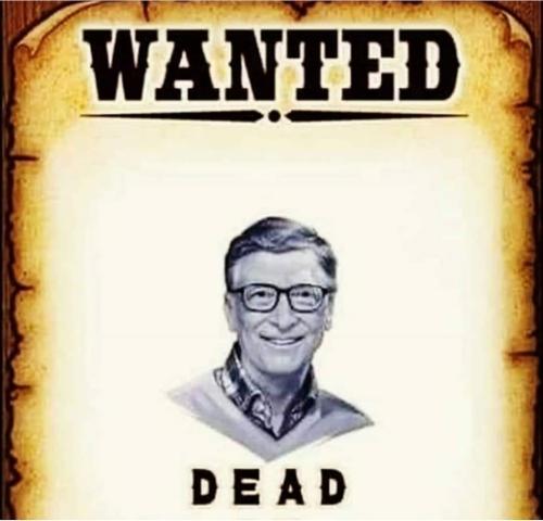 13:07:03 GMT-0500 (CDT)