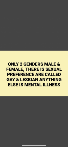 19:31:08 GMT-0500 (CDT).image