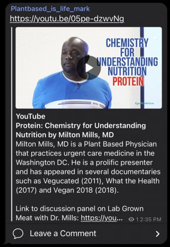 14:38:18 GMT-0500 (CDT).image