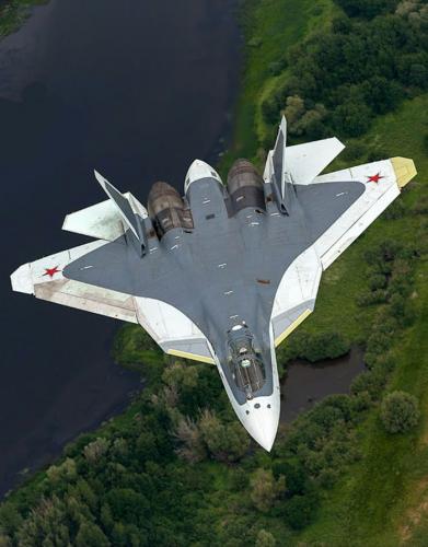 197614312_1897737367080523_3405815888417147545_n