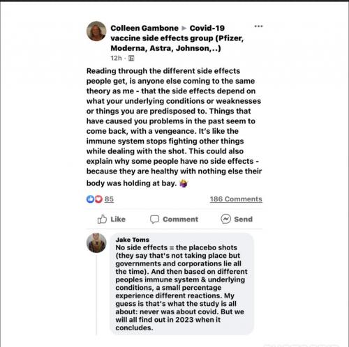 13:42:14 GMT-0500 (CDT).image