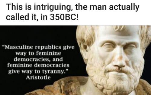 18:22:45 GMT-0500 (CDT)