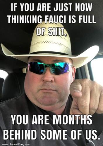 23:00:22 GMT-0400 (EDT)