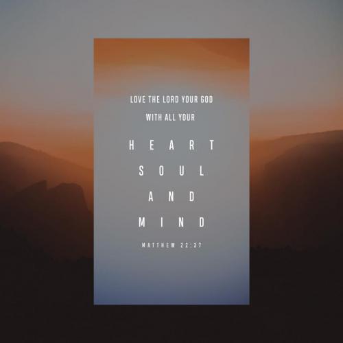 11:39:06 GMT-0400 (EDT)