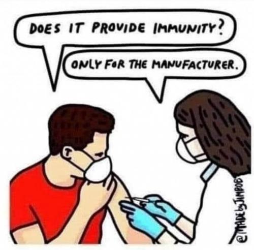 23:43:25 GMT-0700 (PDT)