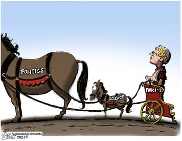 Fauci's_Chariot_Small20210605072845-375x275