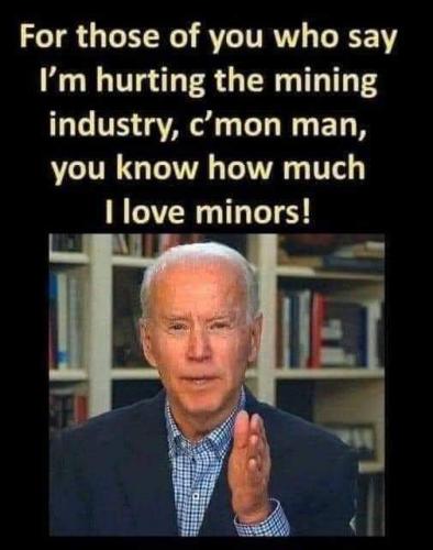 FB_IMG_1624698136776