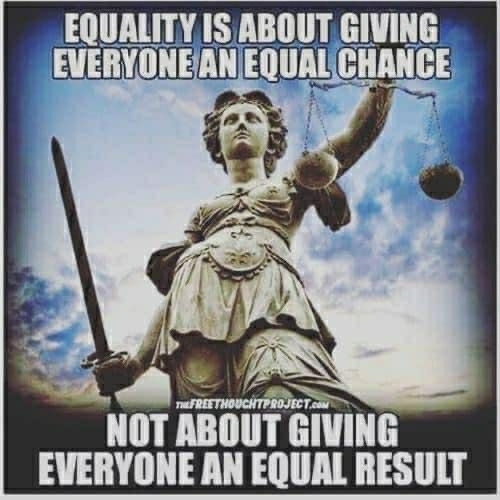 18EA10FF-6C5F-4718-B795-92D1CC19C779