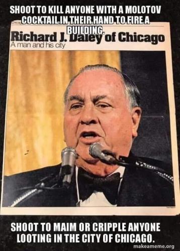 21:43:34 GMT-0700 (PDT).image