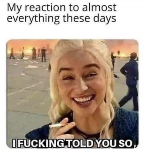 17:44:54 GMT-0500 (CDT).image