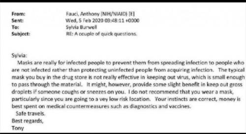 17:53:40 GMT-0500 (CDT).image