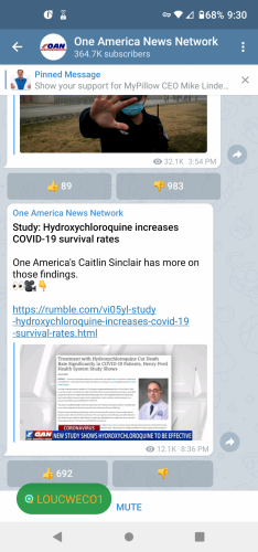 21:38:32 GMT-0500 (CDT)