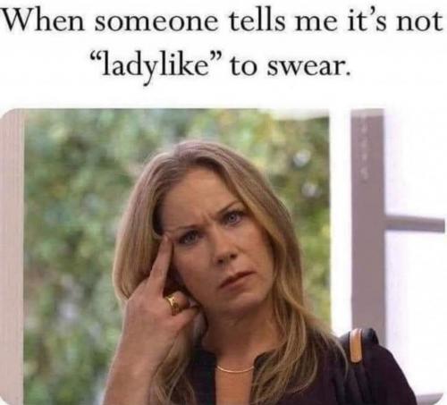 16:42:26 GMT-0400 (EDT)