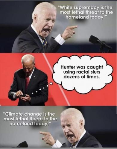 23:39:37 GMT-0700 (PDT).image