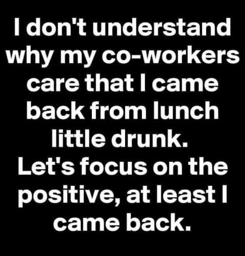 17:30:29 GMT-0400 (EDT)