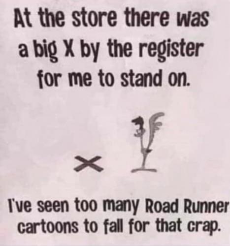 tumblr_f6e8cd52a9668a47973fbc9c95ce38e1_8bdeb04a_540