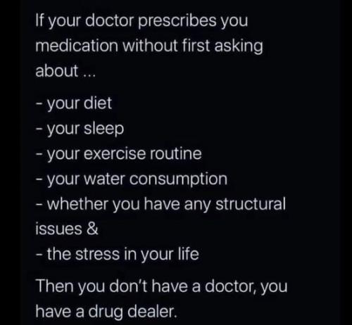 You_Have_A_Drug_Dealer