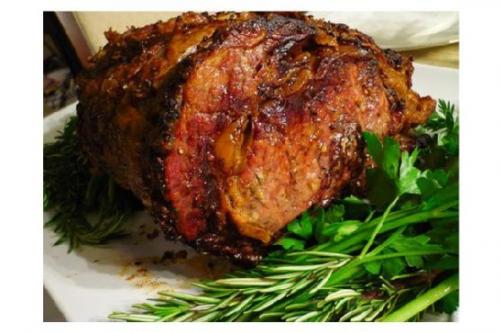 197183245_149367317181183_6380537518277875654_n