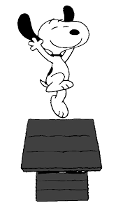 10:04:39 GMT-0400 (EDT)