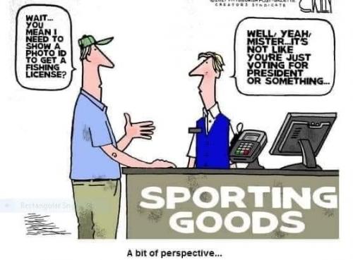 00:37:14 GMT-0400 (EDT).image