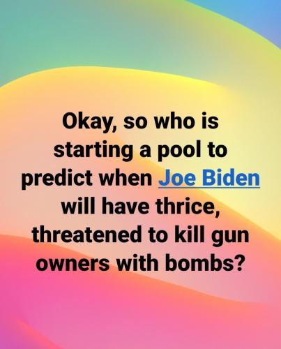 Screenshot_20210629-093554_Facebook