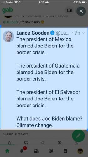 FB_IMG_1623338804866