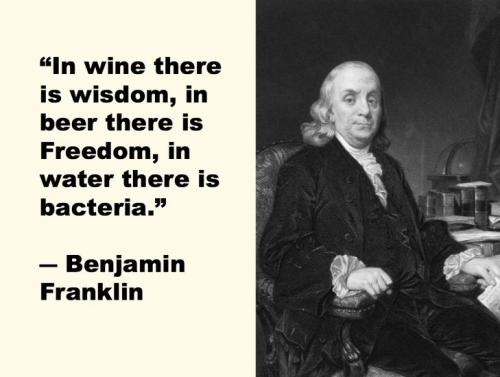 53-3458-benjamin-franklin-quote-1373405086