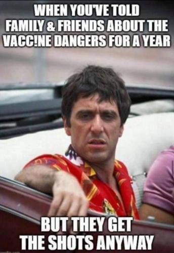 01:44:39 GMT-0700 (PDT)