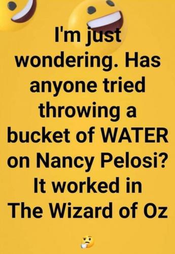 FB_IMG_1624139370568