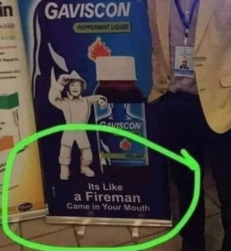 20:41:08 GMT-0700 (PDT)