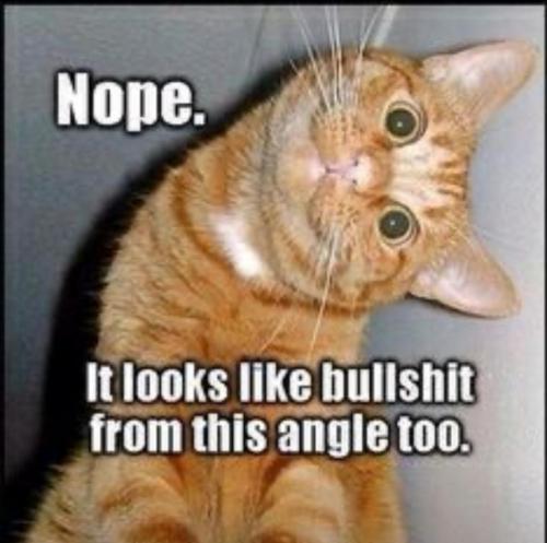 17:37:05 GMT-0500 (CDT)