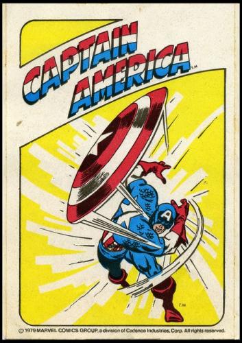 d4cd2acdd51faab74e5d942fb02a2a0d