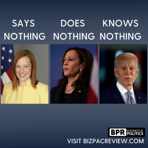 203133556_4336203873090227_7378182384964405372_n