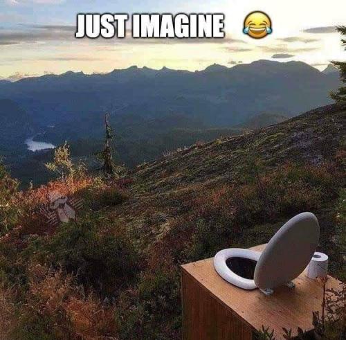 FB_IMG_1624640804793