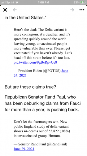 13:09:58 GMT-0700 (MST).image