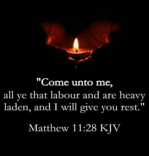 Screenshot_20210614-082409_Gallery