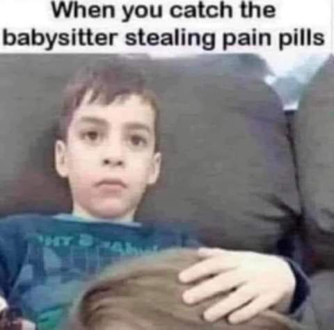 FB_IMG_1623971079296